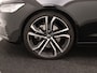 Volvo S90 B5 AUT(8) ULTIMATE DARK LUCHTVERING BOWERS&WILKINS 21INCH 360GR