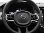 Volvo S90 B5 AUT(8) ULTIMATE DARK LUCHTVERING BOWERS&WILKINS 21INCH 360GR