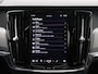 Volvo S90 B5 AUT(8) ULTIMATE DARK LUCHTVERING BOWERS&WILKINS 21INCH 360GR