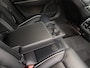 Volvo S90 B5 AUT(8) ULTIMATE DARK LUCHTVERING BOWERS&WILKINS 21INCH 360GR