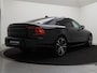 Volvo S90 B5 AUT(8) ULTIMATE DARK LUCHTVERING BOWERS&WILKINS 21INCH 360GR
