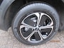Kia Xceed 1.6 GDi PHEV DynamicPlusLine PLUG IN HYBRIDE