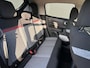 Citroën C3 1.2 PureTech | C-Series | WINTERSALE | Climate control | Parkeersensoren | Groot Scherm | Cruise Control | Rode Accenten | CarPlay |
