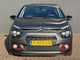 Citroën C3 1.2 PureTech | C-Series | WINTERSALE | Climate control | Parkeersensoren | Groot Scherm | Cruise Control | Rode Accenten | CarPlay |
