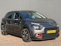 Citroën C3 1.2 PureTech | C-Series | WINTERSALE | Climate control | Parkeersensoren | Groot Scherm | Cruise Control | Rode Accenten | CarPlay |