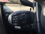Citroën C3 1.2 PureTech | C-Series | WINTERSALE | Climate control | Parkeersensoren | Groot Scherm | Cruise Control | Rode Accenten | CarPlay |