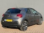 Citroën C3 1.2 PureTech | C-Series | WINTERSALE | Climate control | Parkeersensoren | Groot Scherm | Cruise Control | Rode Accenten | CarPlay |