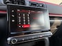 Citroën C3 1.2 PureTech | C-Series | WINTERSALE | Climate control | Parkeersensoren | Groot Scherm | Cruise Control | Rode Accenten | CarPlay |