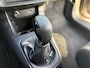 Citroën C3 1.2 PureTech | C-Series | WINTERSALE | Climate control | Parkeersensoren | Groot Scherm | Cruise Control | Rode Accenten | CarPlay |