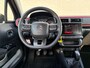 Citroën C3 1.2 PureTech | C-Series | WINTERSALE | Climate control | Parkeersensoren | Groot Scherm | Cruise Control | Rode Accenten | CarPlay |