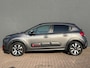 Citroën C3 1.2 PureTech | C-Series | WINTERSALE | Climate control | Parkeersensoren | Groot Scherm | Cruise Control | Rode Accenten | CarPlay |