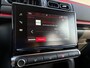 Citroën C3 1.2 PureTech | C-Series | WINTERSALE | Climate control | Parkeersensoren | Groot Scherm | Cruise Control | Rode Accenten | CarPlay |