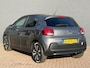 Citroën C3 1.2 PureTech | C-Series | WINTERSALE | Climate control | Parkeersensoren | Groot Scherm | Cruise Control | Rode Accenten | CarPlay |