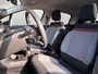 Citroën C3 1.2 PureTech | C-Series | WINTERSALE | Climate control | Parkeersensoren | Groot Scherm | Cruise Control | Rode Accenten | CarPlay |