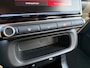 Citroën C3 1.2 PureTech | C-Series | WINTERSALE | Climate control | Parkeersensoren | Groot Scherm | Cruise Control | Rode Accenten | CarPlay |