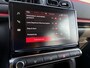 Citroën C3 1.2 PureTech | C-Series | WINTERSALE | Climate control | Parkeersensoren | Groot Scherm | Cruise Control | Rode Accenten | CarPlay |
