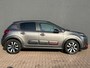 Citroën C3 1.2 PureTech | C-Series | WINTERSALE | Climate control | Parkeersensoren | Groot Scherm | Cruise Control | Rode Accenten | CarPlay |