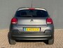 Citroën C3 1.2 PureTech | C-Series | WINTERSALE | Climate control | Parkeersensoren | Groot Scherm | Cruise Control | Rode Accenten | CarPlay |