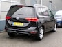 Volkswagen Touran 1.2 TSI Comfortline|Nav|Cruise|Trekhaak|BT