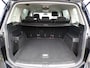 Volkswagen Touran 1.2 TSI Comfortline|Nav|Cruise|Trekhaak|BT