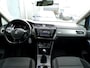 Volkswagen Touran 1.2 TSI Comfortline|Nav|Cruise|Trekhaak|BT