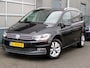 Volkswagen Touran 1.2 TSI Comfortline|Nav|Cruise|Trekhaak|BT