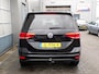 Volkswagen Touran 1.2 TSI Comfortline|Nav|Cruise|Trekhaak|BT