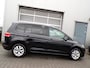 Volkswagen Touran 1.2 TSI Comfortline|Nav|Cruise|Trekhaak|BT