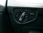 Volkswagen Touran 1.2 TSI Comfortline|Nav|Cruise|Trekhaak|BT