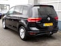 Volkswagen Touran 1.2 TSI Comfortline|Nav|Cruise|Trekhaak|BT