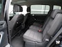 Volkswagen Touran 1.2 TSI Comfortline|Nav|Cruise|Trekhaak|BT