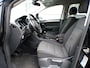 Volkswagen Touran 1.2 TSI Comfortline|Nav|Cruise|Trekhaak|BT