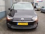 Volkswagen Touran 1.2 TSI Comfortline|Nav|Cruise|Trekhaak|BT