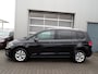 Volkswagen Touran 1.2 TSI Comfortline|Nav|Cruise|Trekhaak|BT