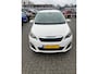 Peugeot 108 1.0 e-VTi Blue Lion | Airco | Bluetooth telefoonvoorbereiding | Centrale deurvergrendeling met afstandsbediening