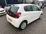Peugeot 108 1.0 e-VTi Blue Lion | Airco | Bluetooth telefoonvoorbereiding | Centrale deurvergrendeling met afstandsbediening