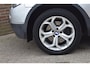 BMW X3 2.0d '09 Xenon Leder Cruise Clima Inruil mogelijk