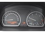 BMW X3 2.0d '09 Xenon Leder Cruise Clima Inruil mogelijk