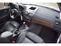 BMW X3 2.0d '09 Xenon Leder Cruise Clima Inruil mogelijk