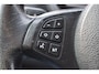 BMW X3 2.0d '09 Xenon Leder Cruise Clima Inruil mogelijk