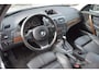 BMW X3 2.0d '09 Xenon Leder Cruise Clima Inruil mogelijk
