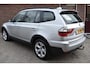 BMW X3 2.0d '09 Xenon Leder Cruise Clima Inruil mogelijk