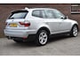 BMW X3 2.0d '09 Xenon Leder Cruise Clima Inruil mogelijk