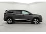 Peugeot 5008 7 pers. 1.2 PureTech Allure Pack Business | Dodehoek detectie | Navigatie | Stoelverwarming | Keyless | Apple Carplay / Android Auto | Cruise Control | Clima | Parkeersensoren voor/achter | Camera | 18 inch