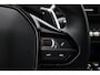 Peugeot 5008 7 pers. 1.2 PureTech Allure Pack Business | Dodehoek detectie | Navigatie | Stoelverwarming | Keyless | Apple Carplay / Android Auto | Cruise Control | Clima | Parkeersensoren voor/achter | Camera | 18 inch