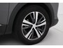 Peugeot 5008 7 pers. 1.2 PureTech Allure Pack Business | Dodehoek detectie | Navigatie | Stoelverwarming | Keyless | Apple Carplay / Android Auto | Cruise Control | Clima | Parkeersensoren voor/achter | Camera | 18 inch