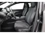 Peugeot 5008 7 pers. 1.2 PureTech Allure Pack Business | Dodehoek detectie | Navigatie | Stoelverwarming | Keyless | Apple Carplay / Android Auto | Cruise Control | Clima | Parkeersensoren voor/achter | Camera | 18 inch