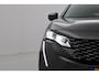 Peugeot 5008 7 pers. 1.2 PureTech Allure Pack Business | Dodehoek detectie | Navigatie | Stoelverwarming | Keyless | Apple Carplay / Android Auto | Cruise Control | Clima | Parkeersensoren voor/achter | Camera | 18 inch