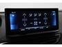 Peugeot 5008 7 pers. 1.2 PureTech Allure Pack Business | Dodehoek detectie | Navigatie | Stoelverwarming | Keyless | Apple Carplay / Android Auto | Cruise Control | Clima | Parkeersensoren voor/achter | Camera | 18 inch