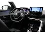 Peugeot 5008 7 pers. 1.2 PureTech Allure Pack Business | Dodehoek detectie | Navigatie | Stoelverwarming | Keyless | Apple Carplay / Android Auto | Cruise Control | Clima | Parkeersensoren voor/achter | Camera | 18 inch